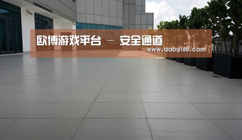 马来西亚希尔顿酒店(图2) 马来西亚希尔顿酒店(图2)