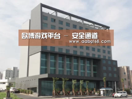 韩国济州岛酒店